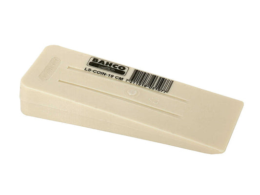 Splitting Wedge Synthetic 260mm 430g, Bahco