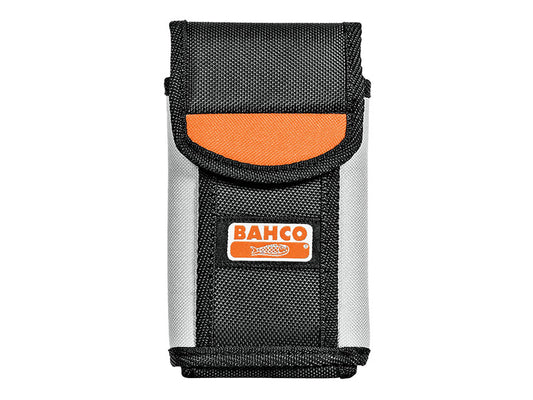 4750-VMPH-1 Vertical Mobile Phone Holder, Bahco
