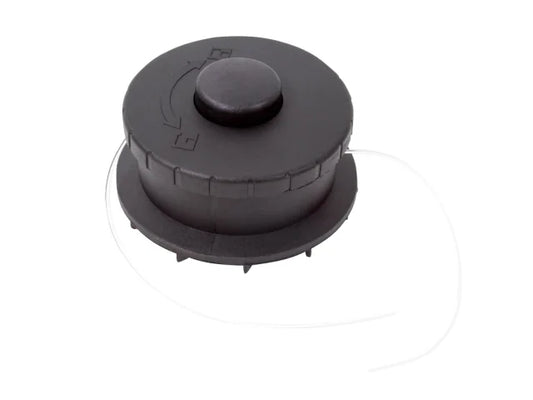 Trimmer Line Spool 5m, Batavia