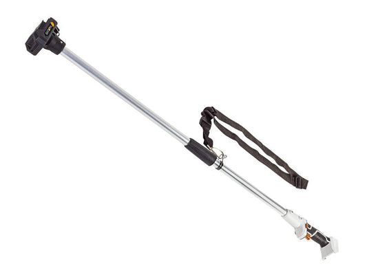 NEXXSAW Extension Pole, Batavia
