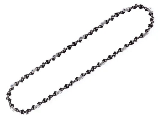 Chainsaw Chain 18in, Batavia