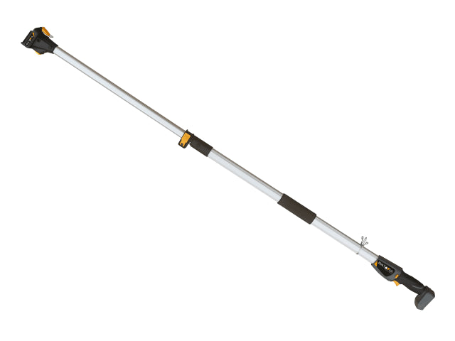 NEXXSAW Telescopic Extension Pole 1.15 - 1.75m, Batavia