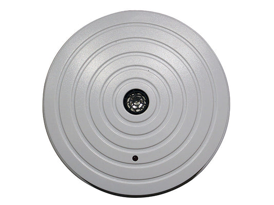 Mouse Repeller Battery Operated, Beacon