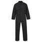 Bizweld FR Coverall, Morgans PW