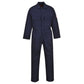 Bizweld FR Coverall, Morgans PW