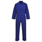 Bizweld FR Coverall, Morgans PW