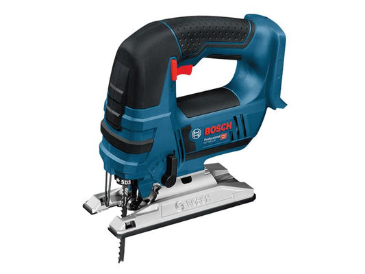 GST 18V-LI B Jigsaw 18V Bare Unit, Bosch