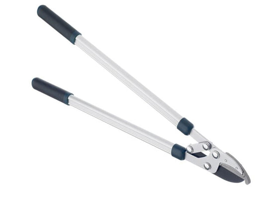 BD1101RW Evergreen Compound Anvil Lopper, Bulldog