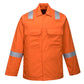 Bizweld Iona Jacket, Morgans PW
