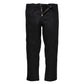 Bizweld Trousers, Morgans PW