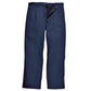 Bizweld Trousers, Morgans PW