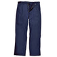 Bizweld Trousers, Morgans PW