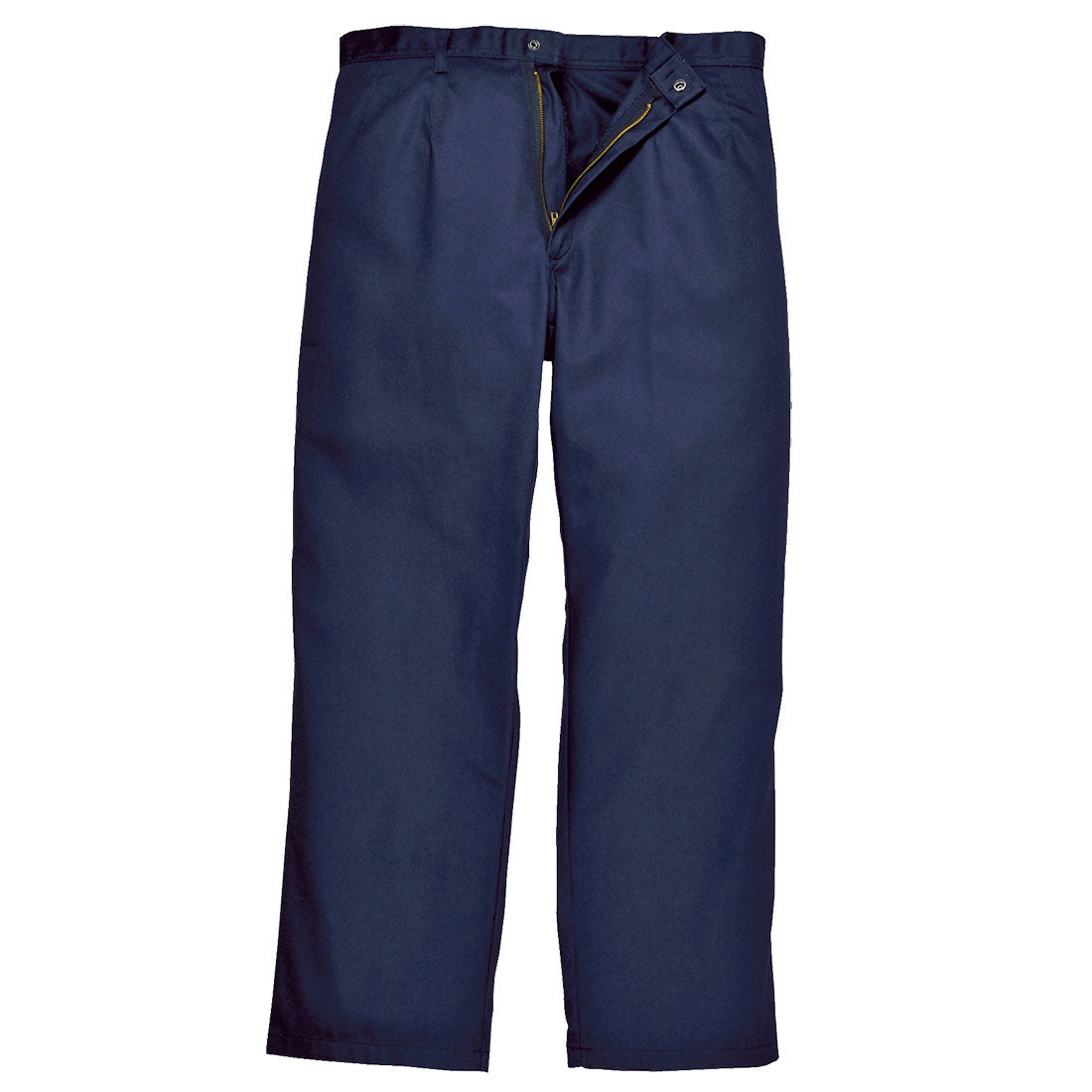 Bizweld Trousers, Morgans PW