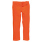Bizweld Trousers, Morgans PW