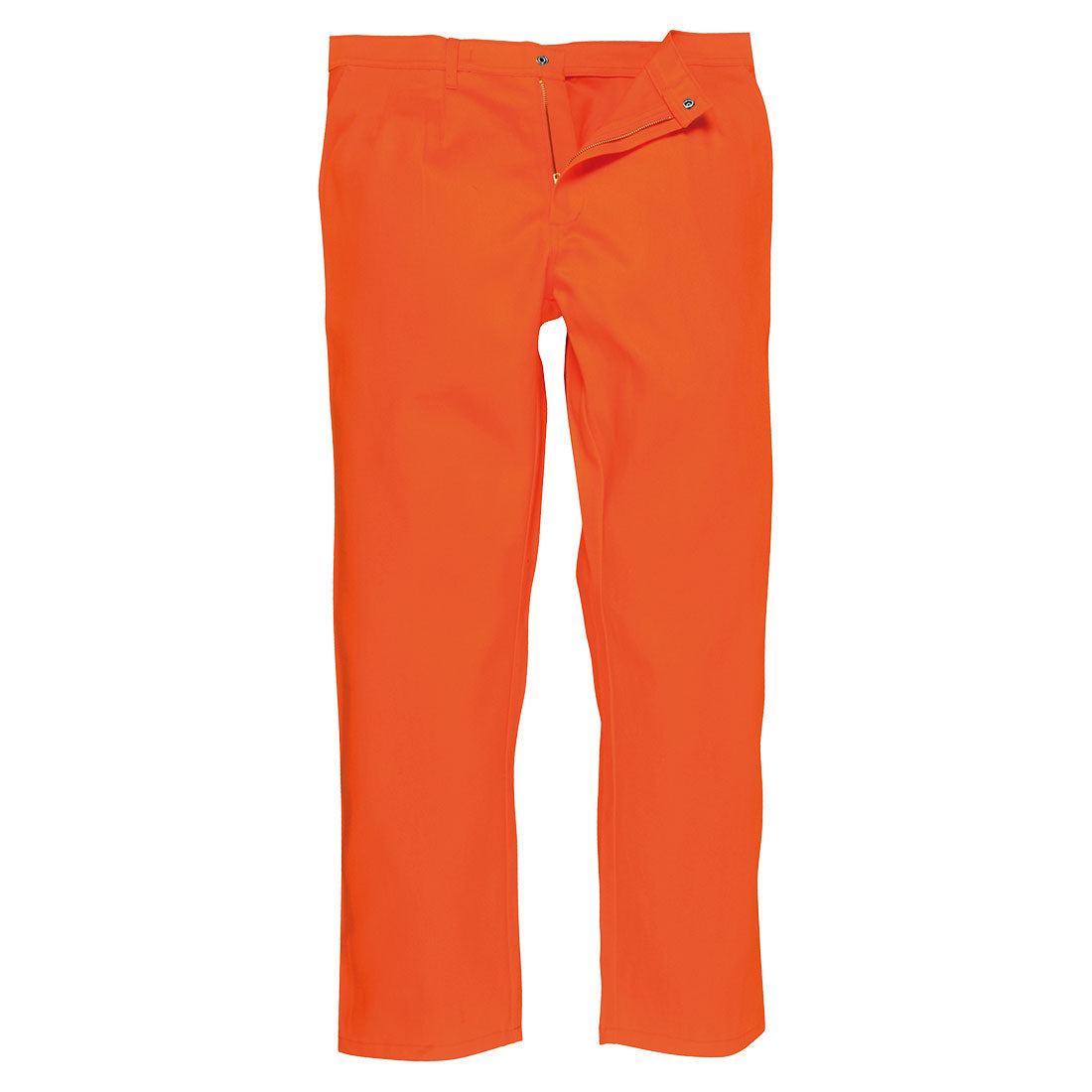 Bizweld Trousers, Morgans PW