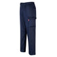 Bizweld FR Cargo Trousers, Morgans PW