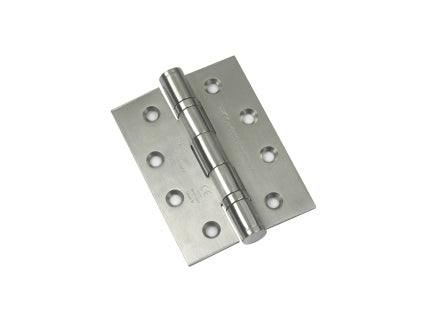 AI/HI3006-PSS Ball Bearing Hinge (Pair & Half), Morgans OJ