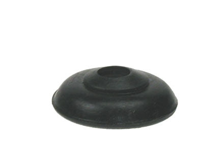 Black Dowty Spat Washers, Morgans OJ