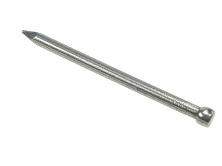 Bright Lost Hd Rnd Wire Nails (Order in Kilos), Morgans OJ