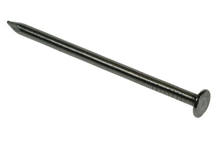 Bright Rnd Wire Nails (Order in Kilos), Morgans OJ