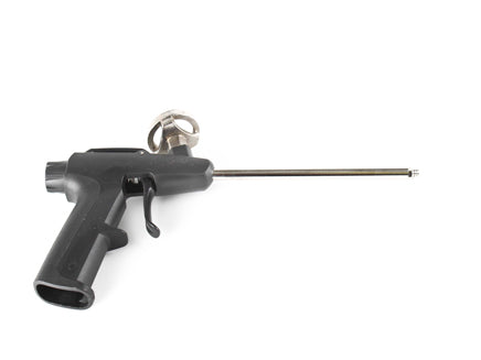 Conventional Applicator Gun, Morgans OJ