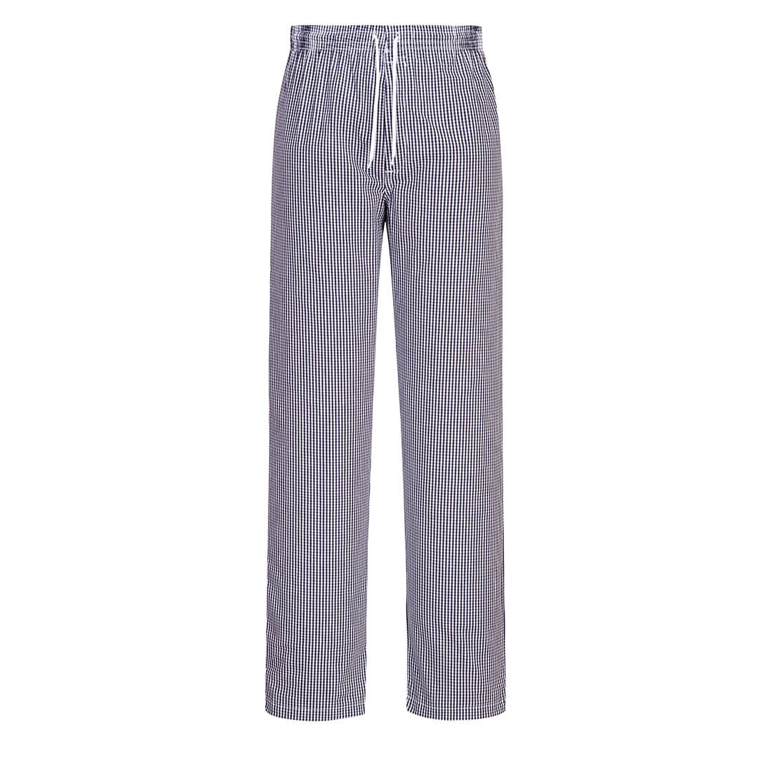 Bromley Chefs Trousers, Morgans PW