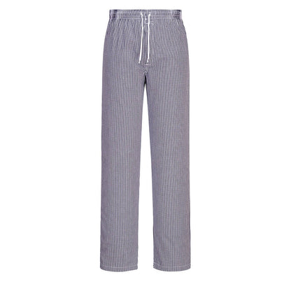 Bromley Chefs Trousers, Morgans PW