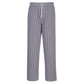 Bromley Chefs Trousers, Morgans PW
