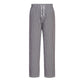 Bromley Chefs Trousers, Morgans PW