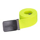 Elasticated Work Belt, Morgans PW