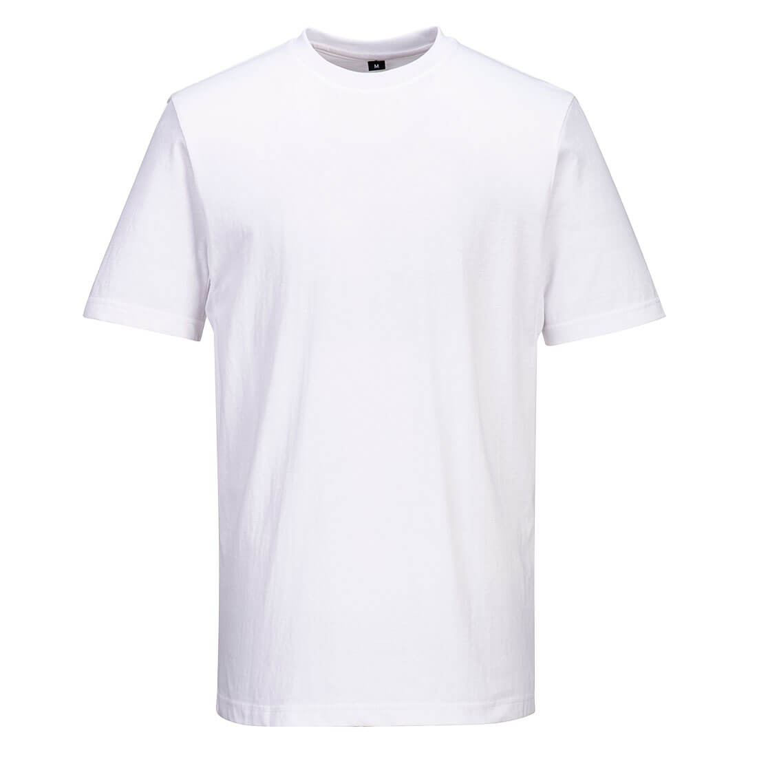 Chef Cotton MeshAir T-Shirt, Morgans PW
