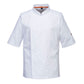 Mesh Air Pro Jacket S/S, Morgans PW