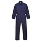 Classic Coverall, Morgans PW