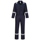 Iona Cotton Coverall, Morgans PW