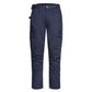WX2 Eco Stretch Trade Trousers, Morgans PW