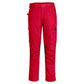 WX2 Eco Stretch Trade Trousers, Morgans PW