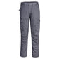 WX2 Eco Stretch Trade Trousers, Morgans PW