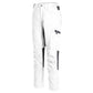 WX2 Eco Stretch Trade Trousers, Morgans PW