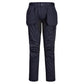 WX2 Eco Stretch Holster Trousers, Morgans PW