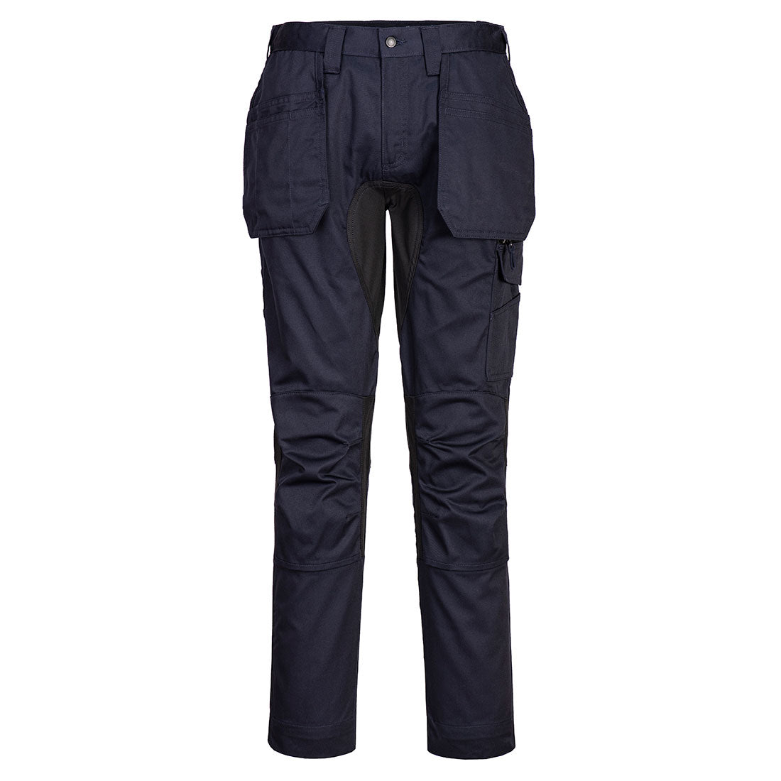 WX2 Eco Stretch Holster Trousers, Morgans PW