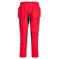 WX2 Eco Stretch Holster Trousers, Morgans PW