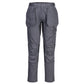 WX2 Eco Stretch Holster Trousers, Morgans PW