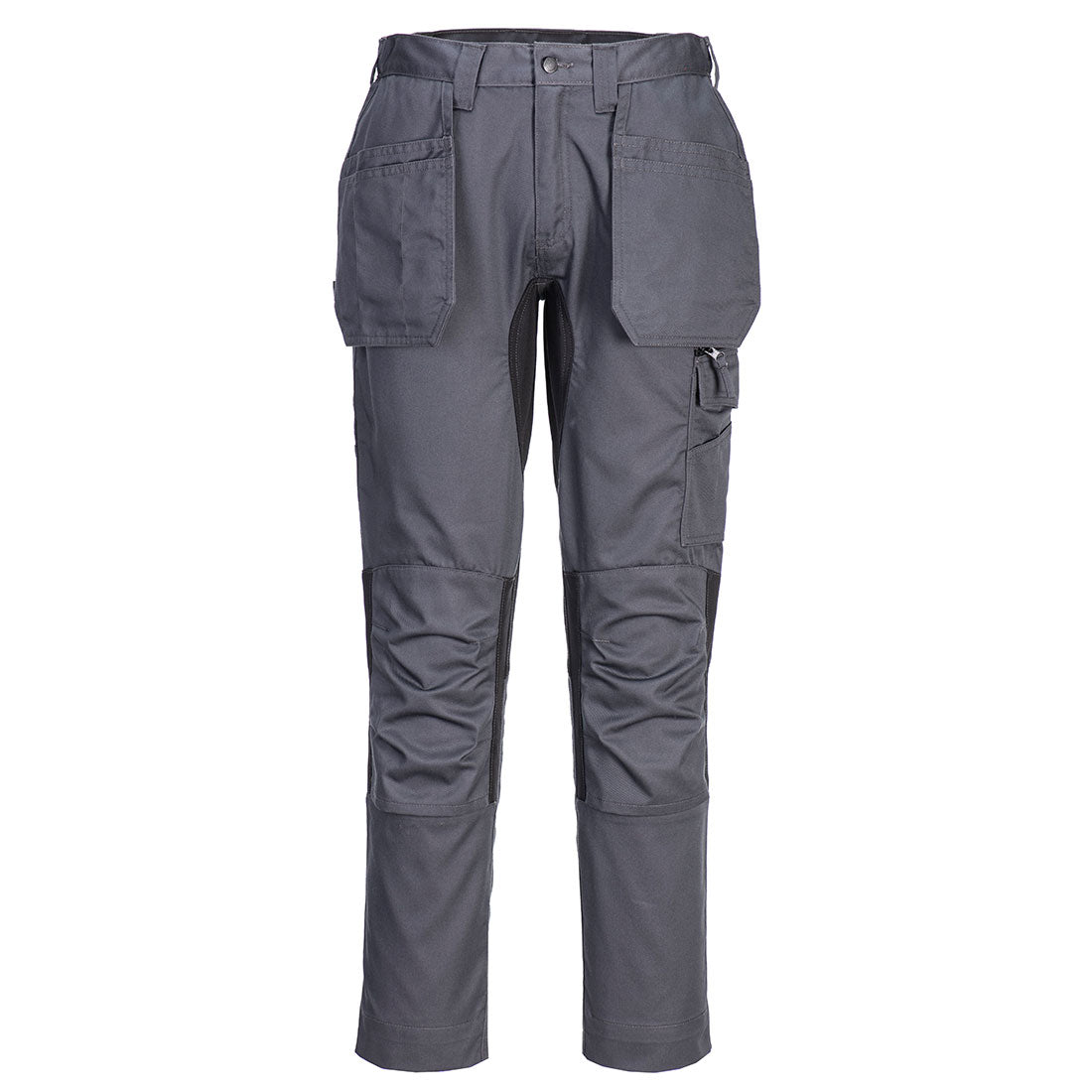 WX2 Eco Stretch Holster Trousers, Morgans PW