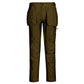 WX2 Eco Stretch Holster Trousers, Morgans PW