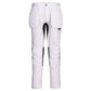 WX2 Eco Stretch Holster Trousers, Morgans PW