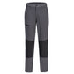 WX2 Eco Women's Stretch Work Trousers, Morgans PW