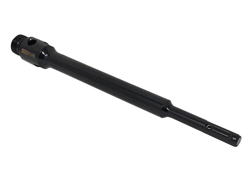 DCA240SDS SDS Extension Adaptor 240mm, CorePlus