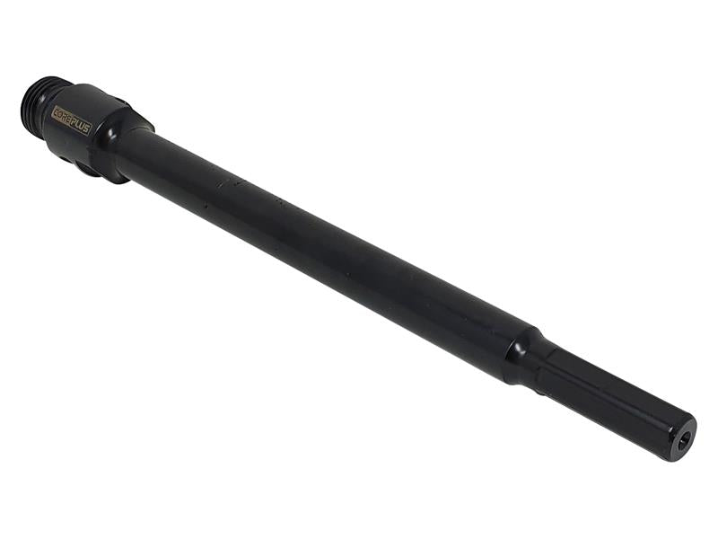 DCA240 Hex Extension Adaptor 240mm, CorePlus