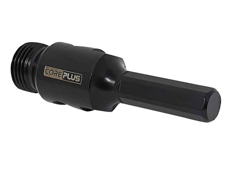 DCA88 Hex Extension Adaptor 88mm, CorePlus