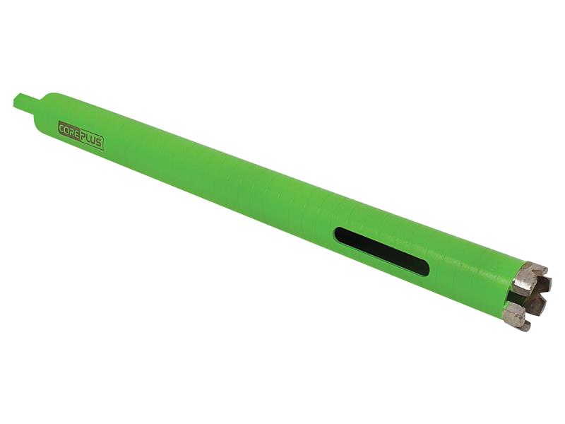 DCD28 Diamond Dry Core Drill Bit 28mm, CorePlus